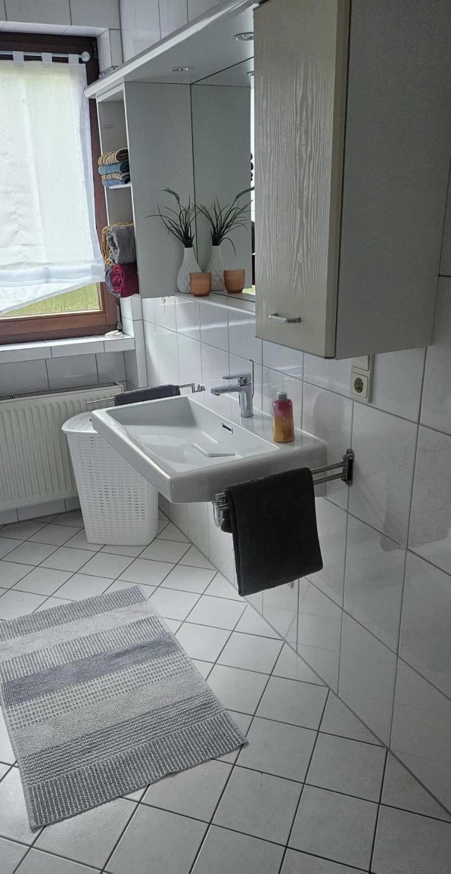 Am Lindenbaum, Ferienwohnung In Siebenbach Am Nuerburgring Exterior foto